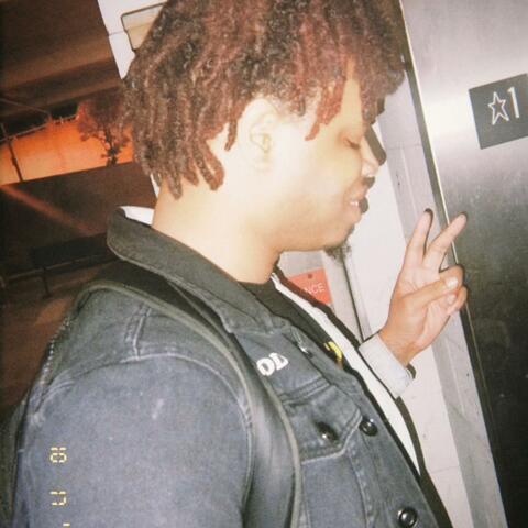 Free Diddy