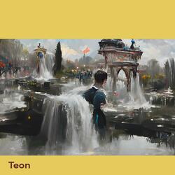 Sebut Saja Pengangguran