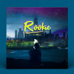 Rookie