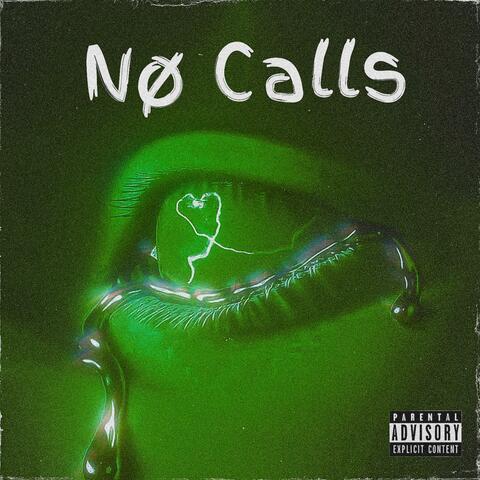 Nø Calls