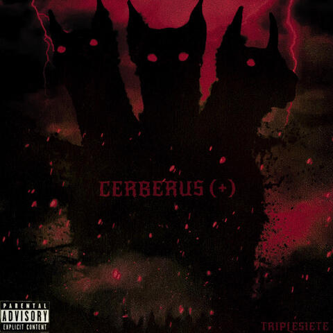 CERBERUS (+)