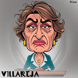 Villareja