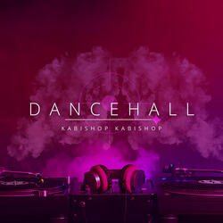 Dancehall
