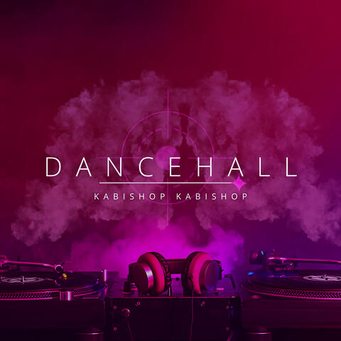 Dancehall