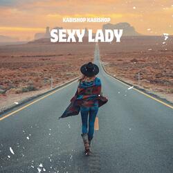 Sexy Lady