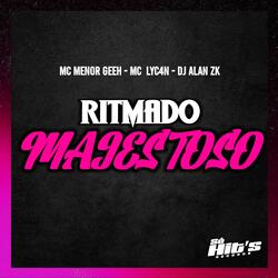 Ritmado Majestoso