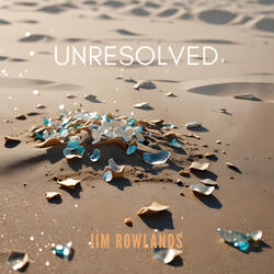 Unresolved