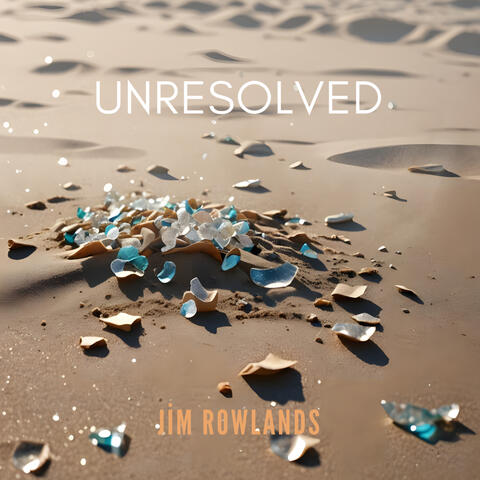 Unresolved
