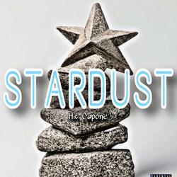 Stardust (Poncho's Version)