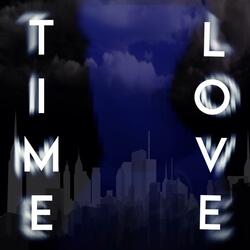 Time&Love