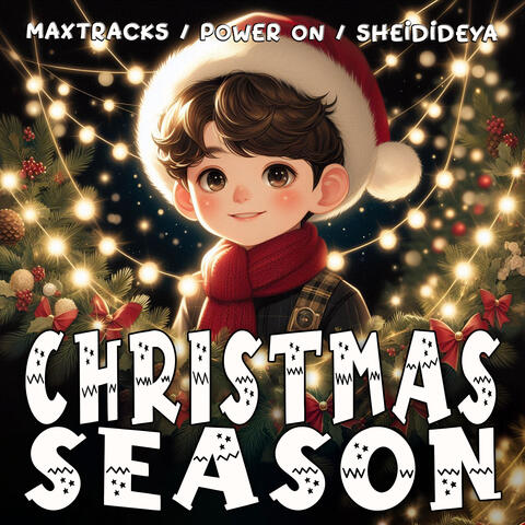 Christmas Season