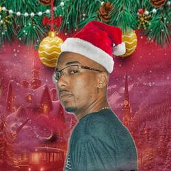 Já tá chegando o natal