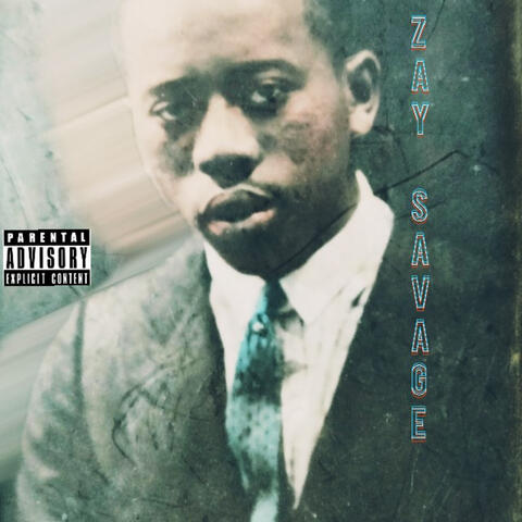 ZaySavage