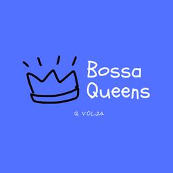 Bossa top100