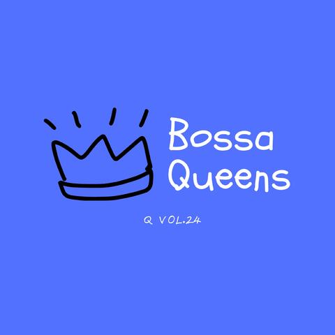 Bossa Queens 24
