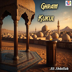 Ghram Kukul