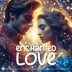Enchanted Love