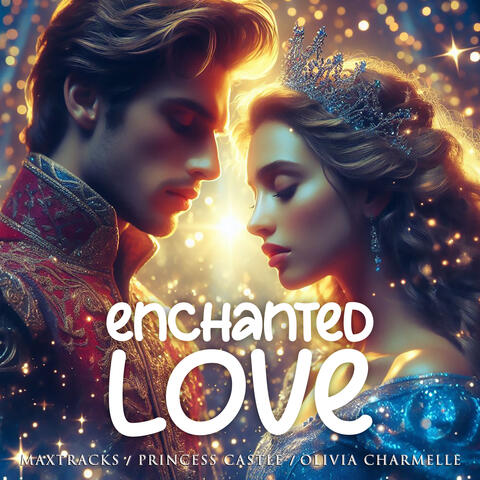 Enchanted Love