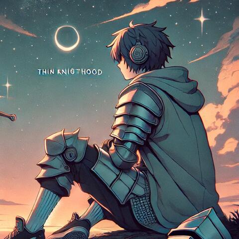 Thin Knighthood