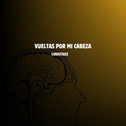 Vueltas por mi cabeza
