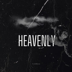 Heavenly