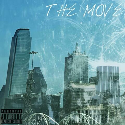 THE MOVE