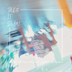 Take It Slow (feat. Lydia Gabrielle Andrews)