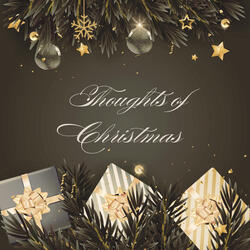 Thoughts of Christmas