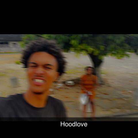 HOODLOVE