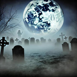 Shadows and Whispers