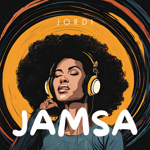 Jamsa