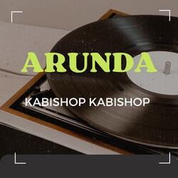 Arunda