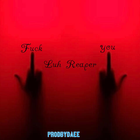 Fuck You