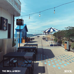 Bocil