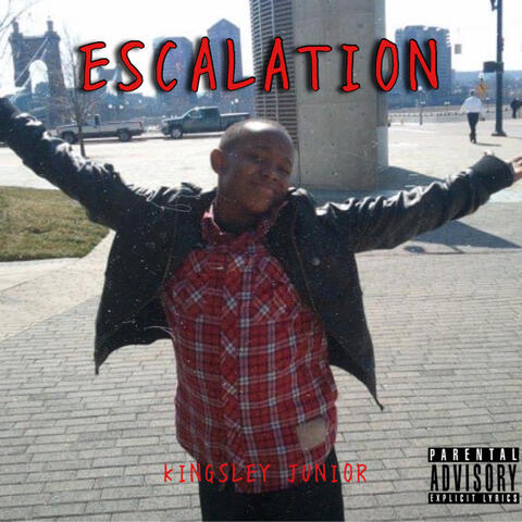 ESCALATION
