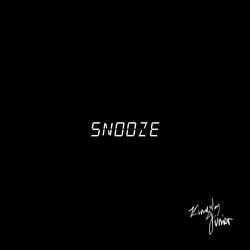 SNOOZE