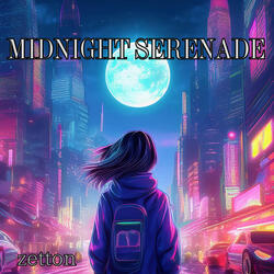 Midnight Serenade