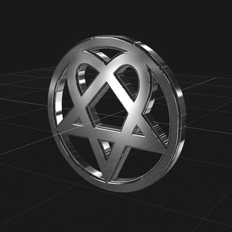 heartagram002