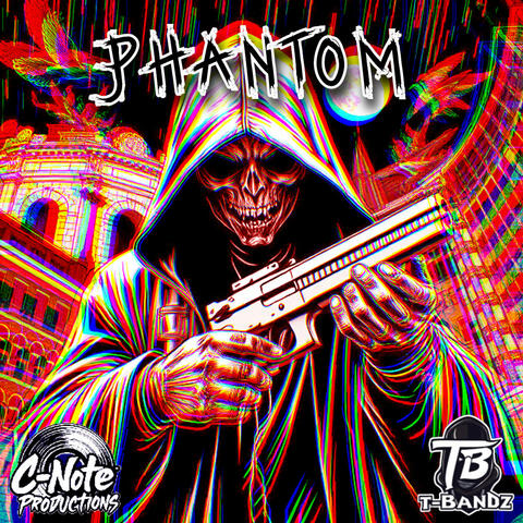 Phantom