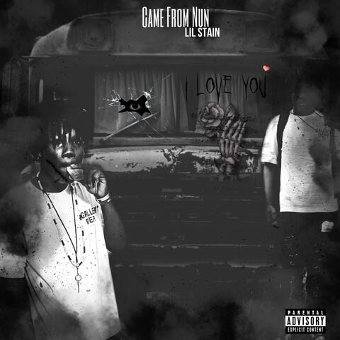Came From Nun