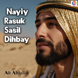 Nayiy Rasuk Sasil Dihbay