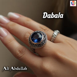 Dabala