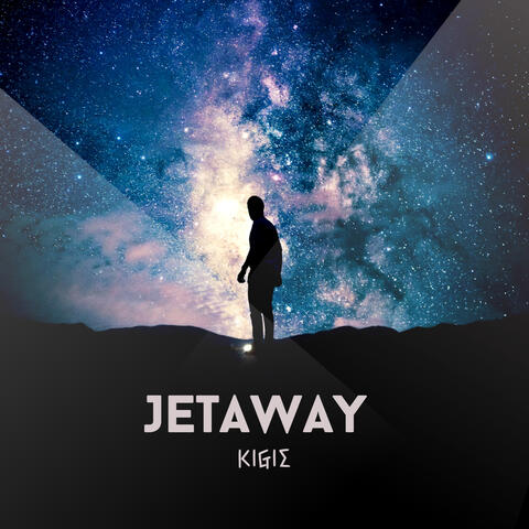 JETAWAY