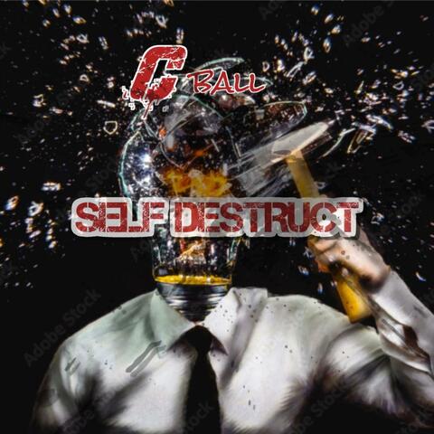 Self destruct