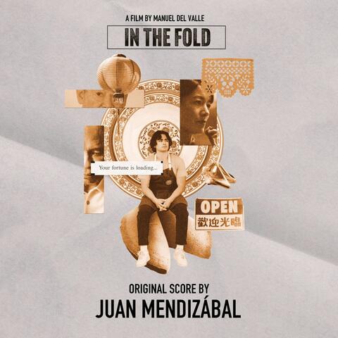 In The Fold