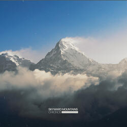 Skyward Mountains