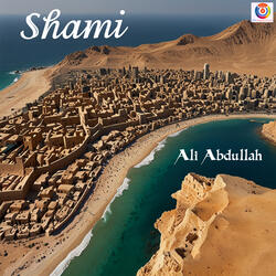 Shami