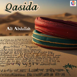 Qasida