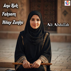 Anu Kuk Faksam Hilay Zunku