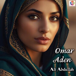 Omar Aden